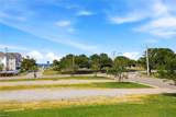 9641 Norfolk Ave - Photo 4