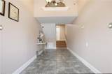 9641 Norfolk Ave - Photo 6