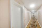 9641 Norfolk Ave - Photo 7