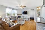 9641 Norfolk Ave - Photo 8