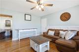 9641 Norfolk Ave - Photo 9