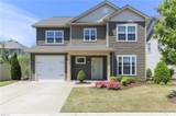 1910 Bexley Ln - Photo 1