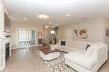 1910 Bexley Ln - Photo 10