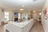 1910 Bexley Ln - Photo 11