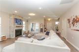1910 Bexley Ln - Photo 12