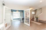 1910 Bexley Ln - Photo 13