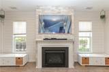 1910 Bexley Ln - Photo 14