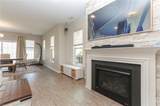 1910 Bexley Ln - Photo 15
