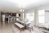 1910 Bexley Ln - Photo 16