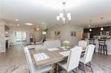 1910 Bexley Ln - Photo 17