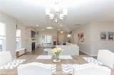 1910 Bexley Ln - Photo 18