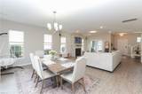 1910 Bexley Ln - Photo 19