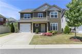 1910 Bexley Ln - Photo 2