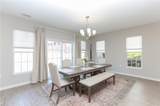 1910 Bexley Ln - Photo 20