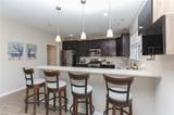 1910 Bexley Ln - Photo 21