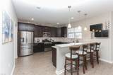 1910 Bexley Ln - Photo 22