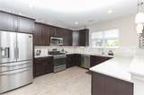 1910 Bexley Ln - Photo 23