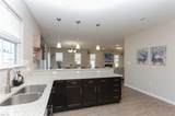 1910 Bexley Ln - Photo 24