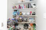 1910 Bexley Ln - Photo 25
