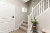 1910 Bexley Ln - Photo 26