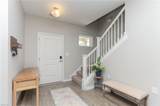 1910 Bexley Ln - Photo 27