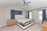 1910 Bexley Ln - Photo 28