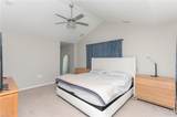 1910 Bexley Ln - Photo 29
