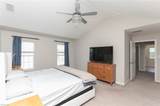1910 Bexley Ln - Photo 30