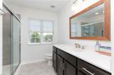 1910 Bexley Ln - Photo 31