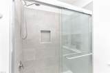 1910 Bexley Ln - Photo 32