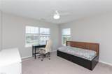 1910 Bexley Ln - Photo 33