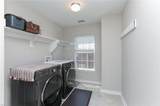 1910 Bexley Ln - Photo 34