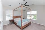 1910 Bexley Ln - Photo 35