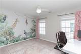 1910 Bexley Ln - Photo 36