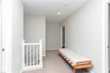 1910 Bexley Ln - Photo 37