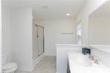 1910 Bexley Ln - Photo 38
