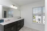 1910 Bexley Ln - Photo 39