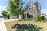 1910 Bexley Ln - Photo 4