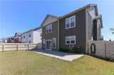 1910 Bexley Ln - Photo 40