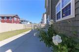 1910 Bexley Ln - Photo 41