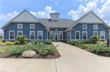1910 Bexley Ln - Photo 43