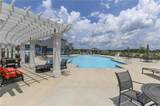 1910 Bexley Ln - Photo 44