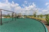 1910 Bexley Ln - Photo 45