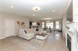 1910 Bexley Ln - Photo 6