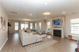 1910 Bexley Ln - Photo 8