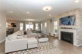 1910 Bexley Ln - Photo 9