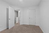 4000 Ordinary Loop - Photo 20