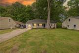 560 Denver Ave - Photo 1