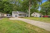560 Denver Ave - Photo 2