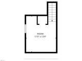 560 Denver Ave - Photo 26